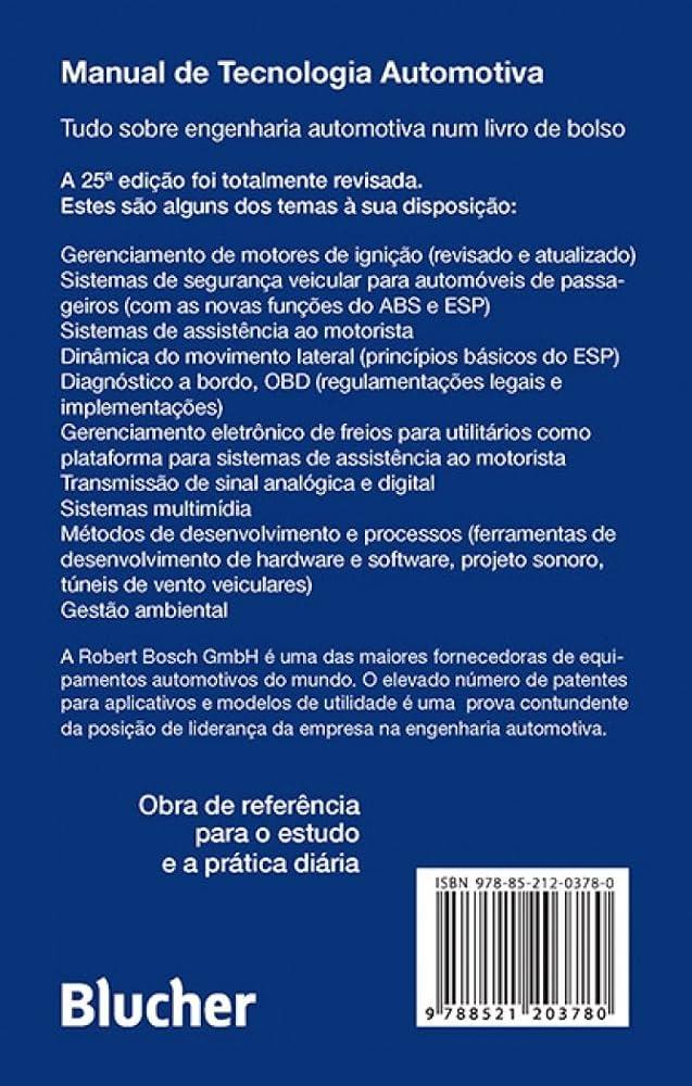 Tecnologia Automotiva: Tendências que Estão Moldando o Futuro – Leia Mais!