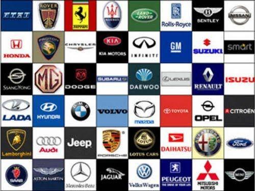 Marcas de Carros Mais Vendidas em 2024: Veja Quais São e Por Quê!