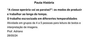 Tecnologia Automotiva: Revoluções que Você Precisa Conhecer – Leia Agora!