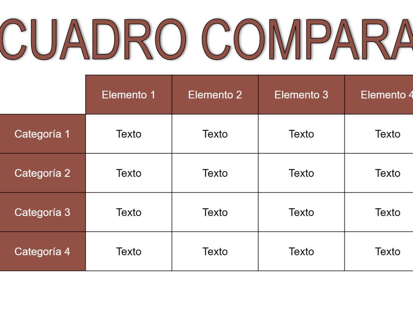 Comparativo de Modelos de Carros: Qual é o Melhor Para Você? Descubra!