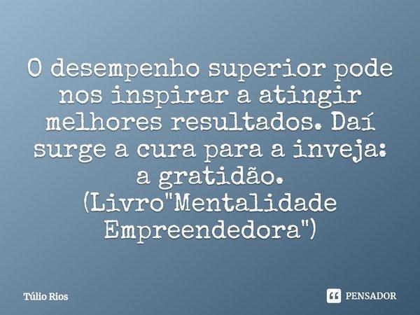 Desempenho Superior: Conheça os Carros de Luxo com Motor Potente