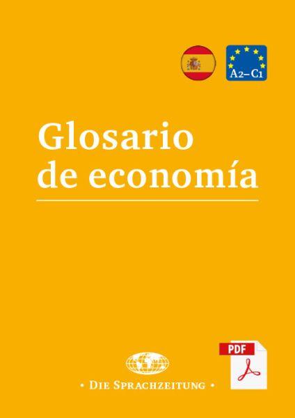 Economia e​ Durabilidade: Conheça os Modelos Mais Acessíveis⁤ e de​ Baixa Manutenção