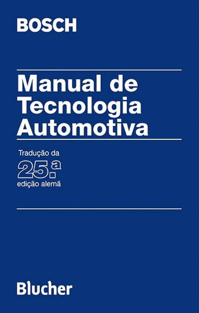 Tecnologia Automotiva e Sustentabilidade: Impacto Ambiental e ‍Soluções Inovadoras